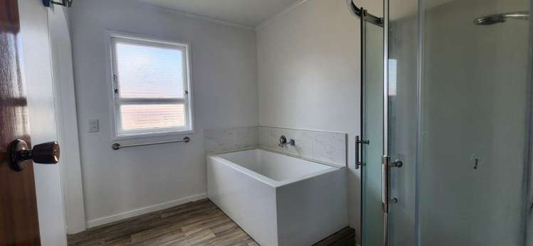 64 Otonga Road Springfield_14