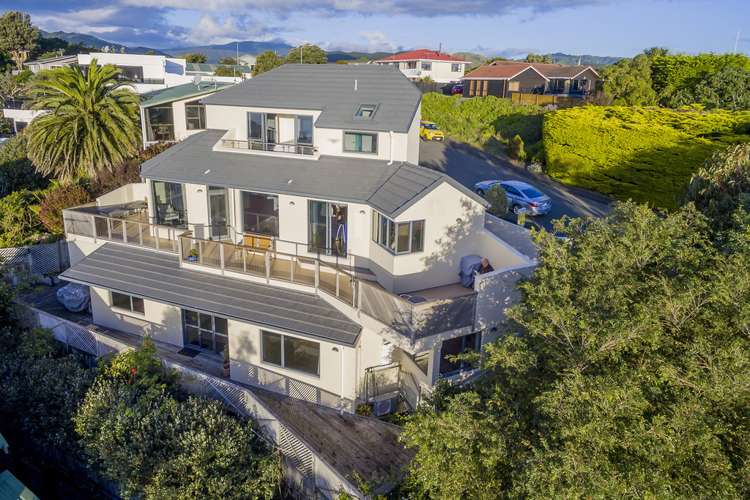 7 Sunset Terrace Waikanae Beach_16