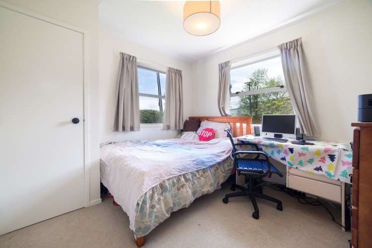 4 Albert Street Otahuhu_13