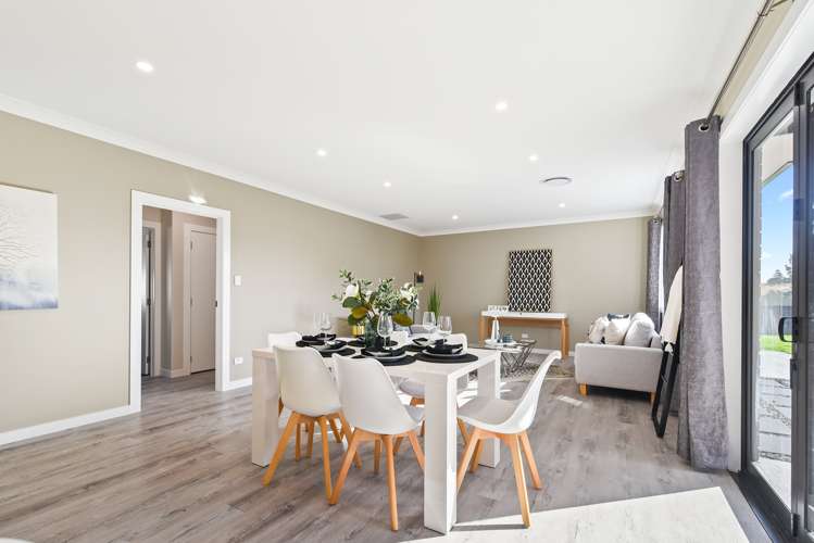 16 Waireka Road Rototuna North_6