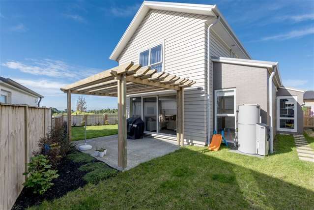 63j Westgate Drive Massey_4