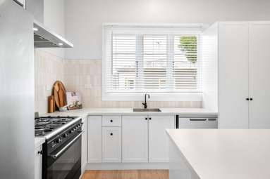 19 Struve Street_2