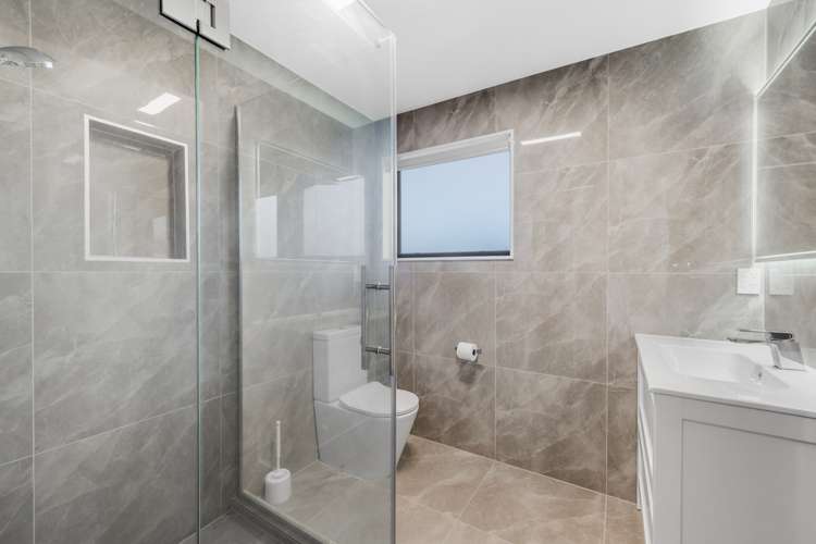 74a Walworth Avenue Pakuranga Heights_16