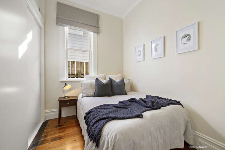 30 Mornington Road Brooklyn_10