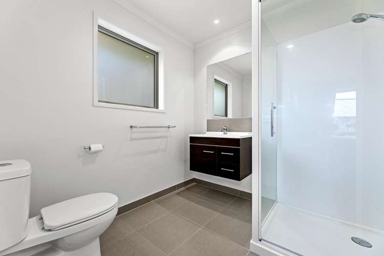 14 Mcallister Place Renwick_12