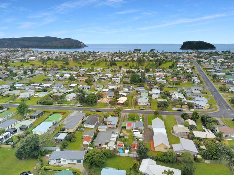 231a Otahu Road Whangamata_31