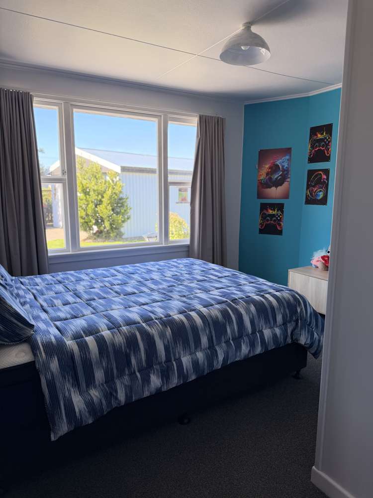 25 Cumnock Street Wallacetown_19