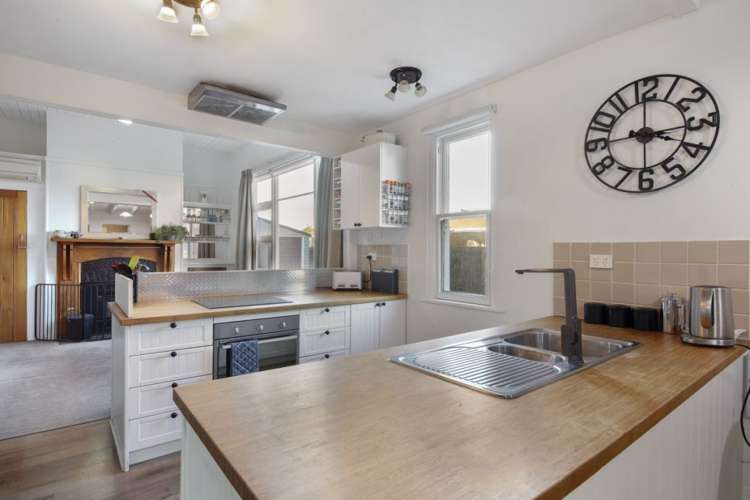 61 Ashley Street_5