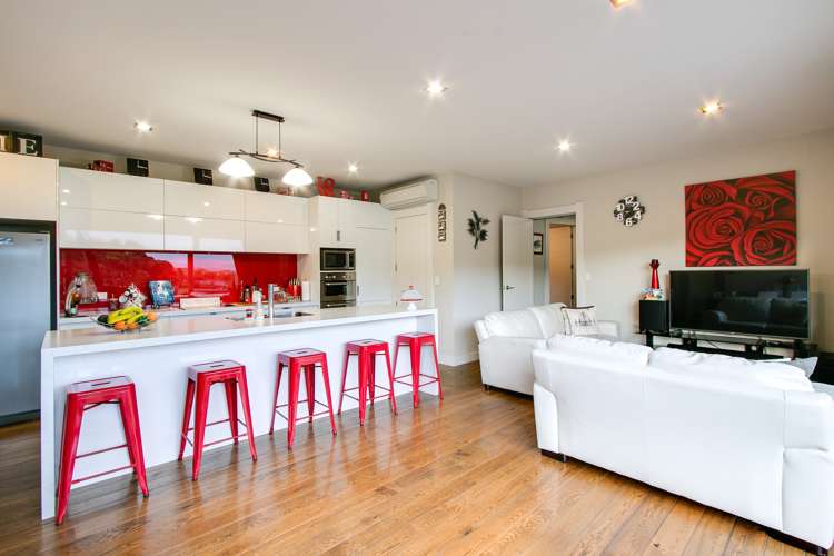 81 Kent Terrace Taradale_6