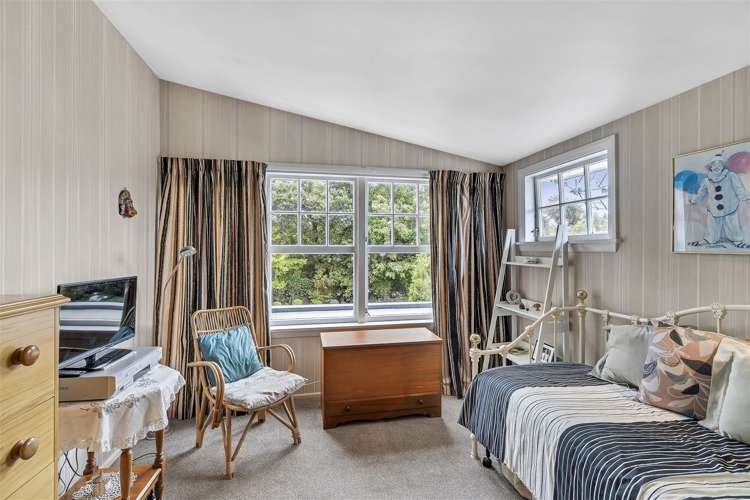 25a Ryeland Avenue Ilam_10