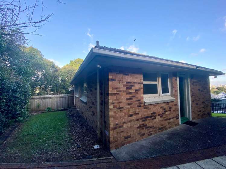 1/11a Arron Street Ellerslie_12