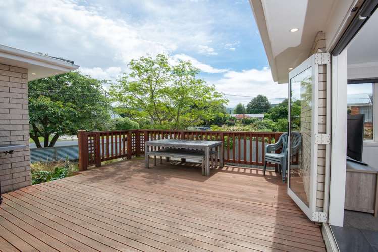 11 Orme Street Outram_15