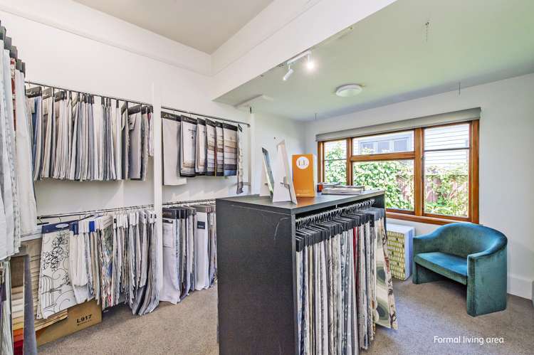 106 Westminster Street Saint Albans_8