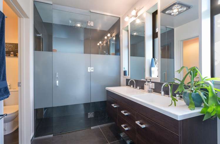 4 Moneymore Place Wakefield_10