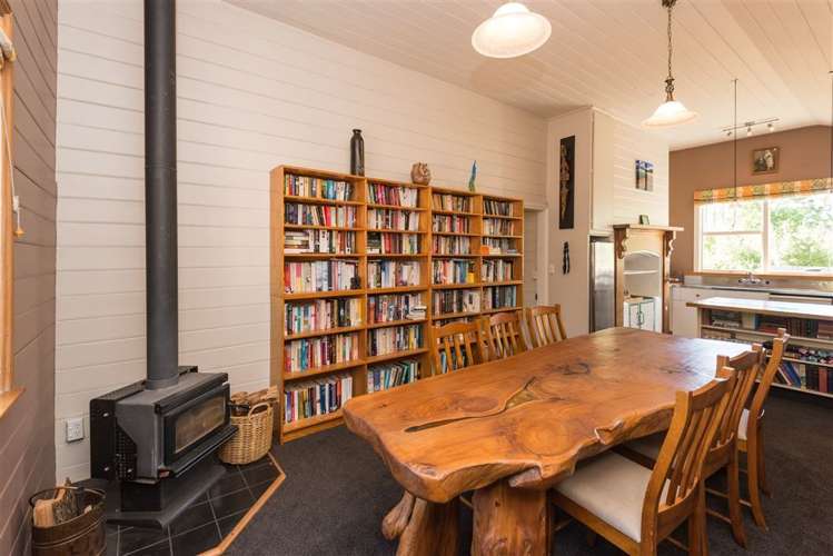 1439 Loburn Whiterock Road Loburn_8