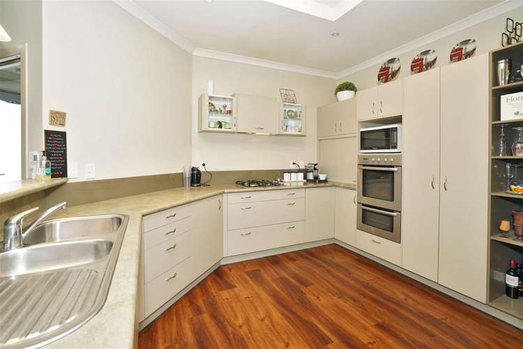 31 Mickelson Avenue Rototuna_5