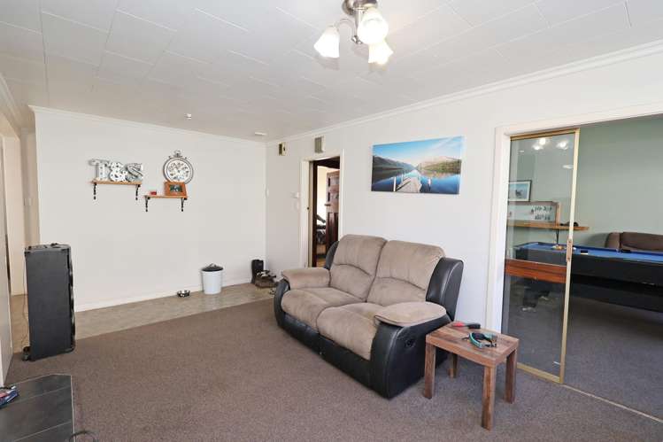 20 Mitchell Street Richmond_9