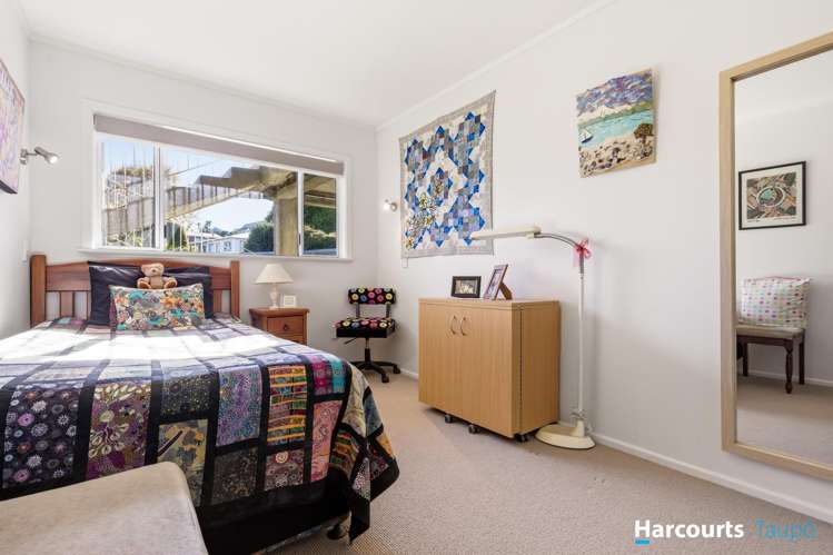 11 Williams Street Taupo Central_23