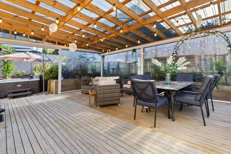 21 Tawa Place Orewa_6