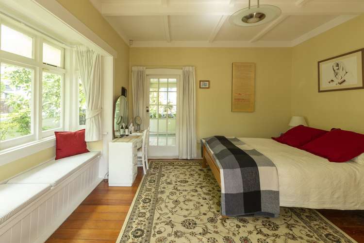5 Avice Street Remuera_8