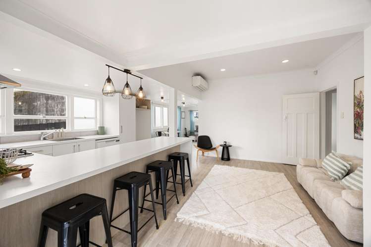 6 Joffre Street Frankton_6