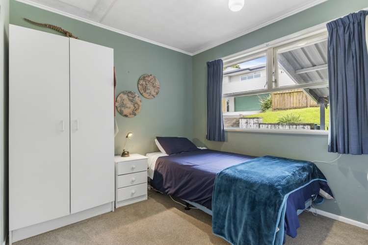 122 Lynbrooke Avenue Mount Roskill_13