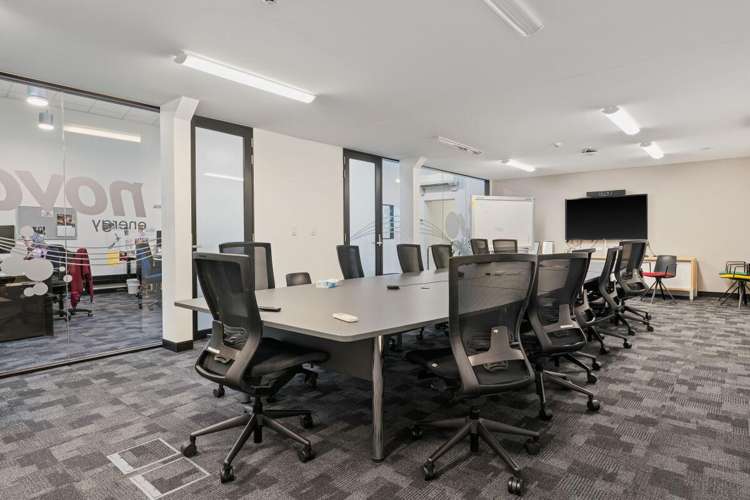 52 Commerce Street Whakatane_12