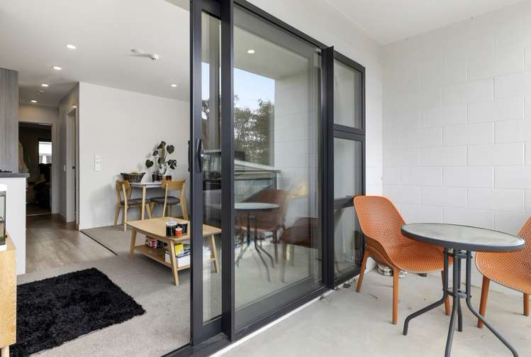 14/23 London Street Dunedin Central_5