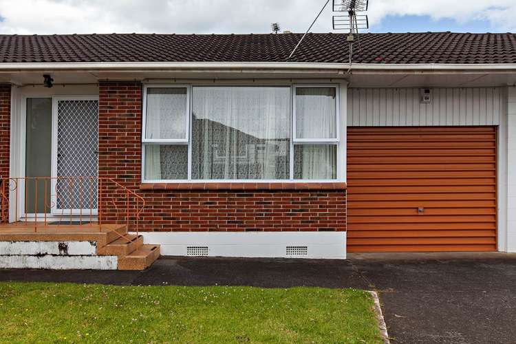 2/84 Trafalgar Street Onehunga_14