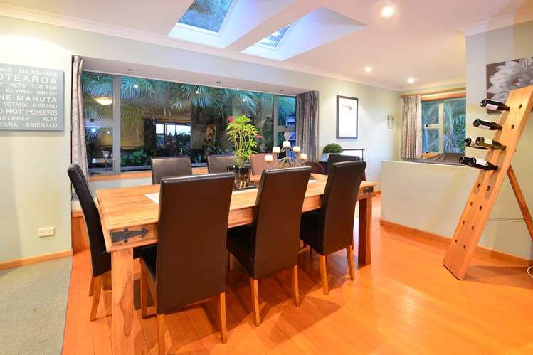 26 Fenwick Avenue Milford_5