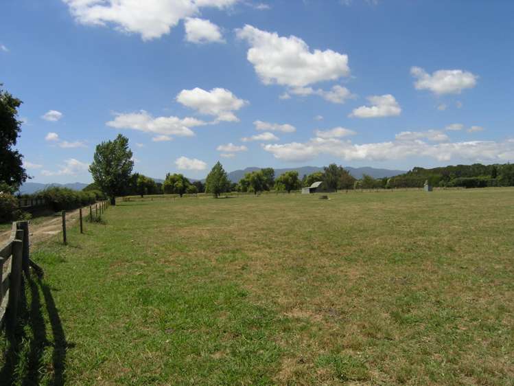 124 Campbell Road Richmond Downs_11