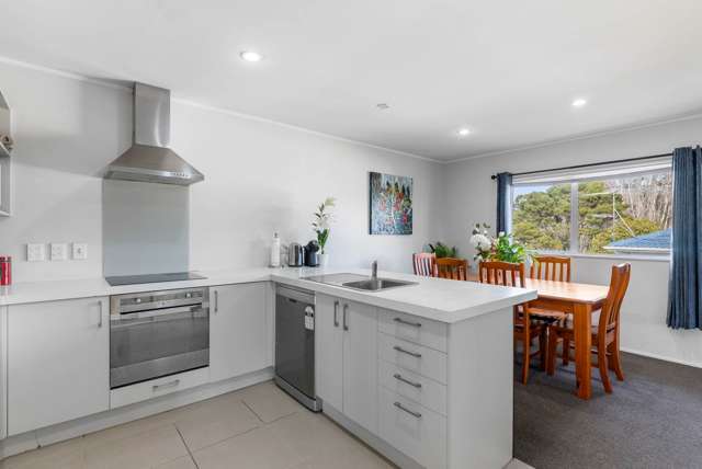 1/38b Manuka Road Glenfield_2