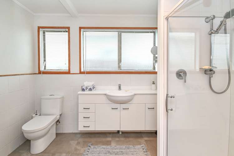 13 Fiesta Drive Half Moon Bay_13