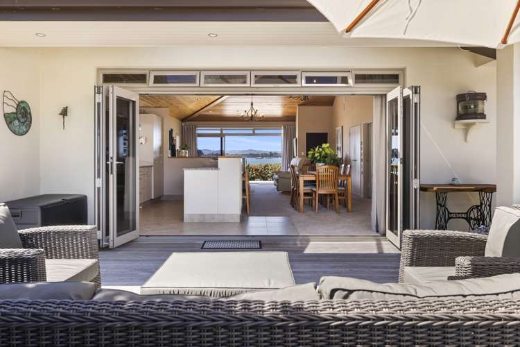 34 The Esplanade Omokoroa_12