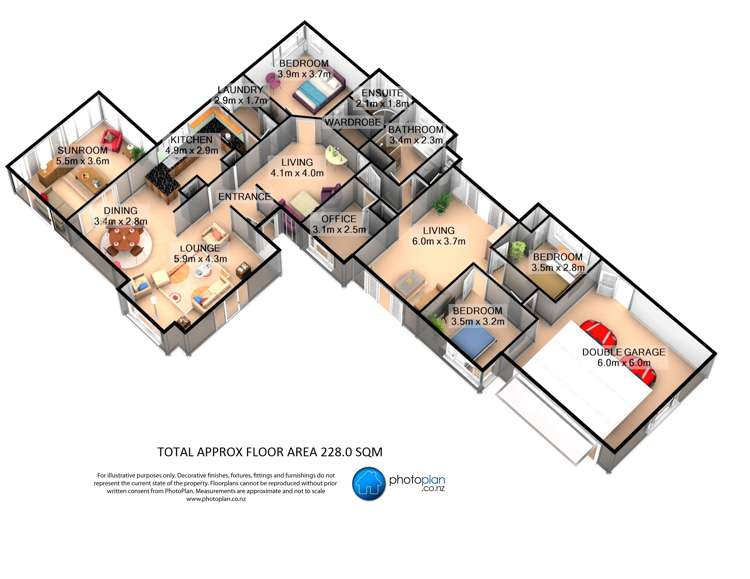 110 Discovery Drive Flagstaff_25