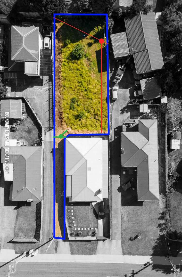 4a Daphne Street Kelston_1