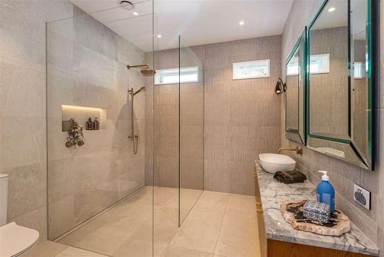 134 Papanui Road Merivale_23