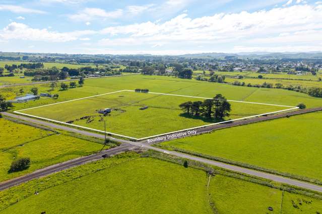 29 Troup Road Woodville_2