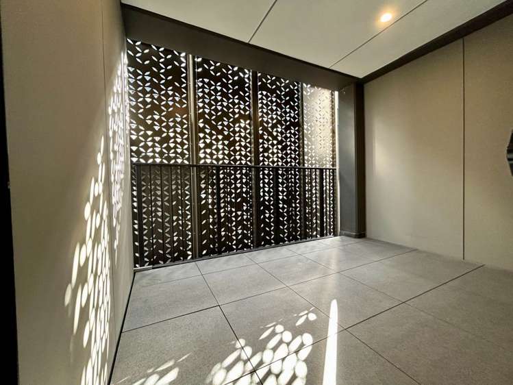 408/13 Cheshire Street Parnell_13