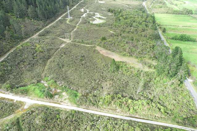 1010 State Highway 67 Westport Surrounds_1