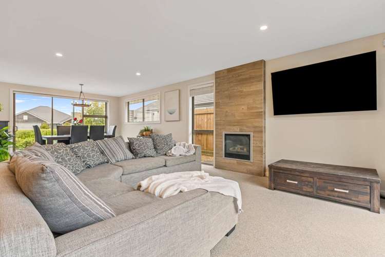 24 Stevenson Drive Papamoa_6