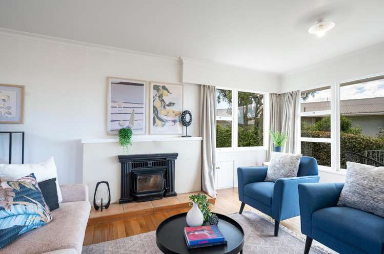 7 Chartwell Place Richmond_9