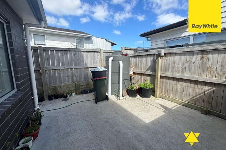 29 Rangitiki Crescent Lynfield_8