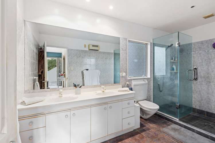 48a Redwing Street Browns Bay_12