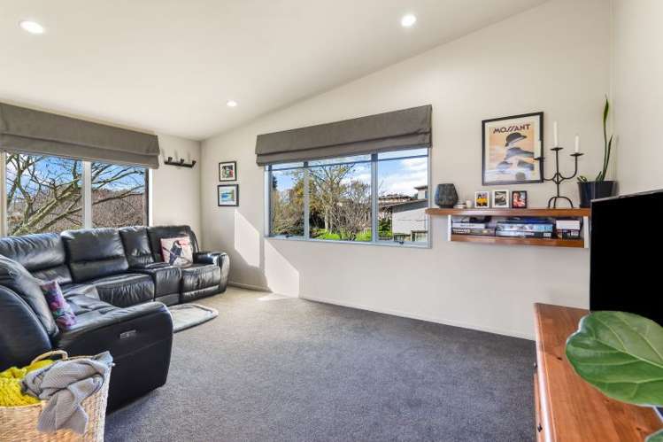 16 Logan Court Chartwell_8