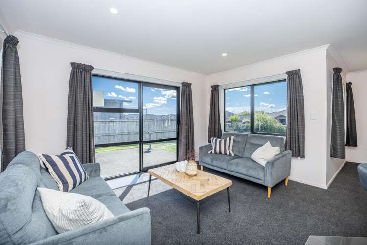 12 Ryedale Road Flagstaff_5