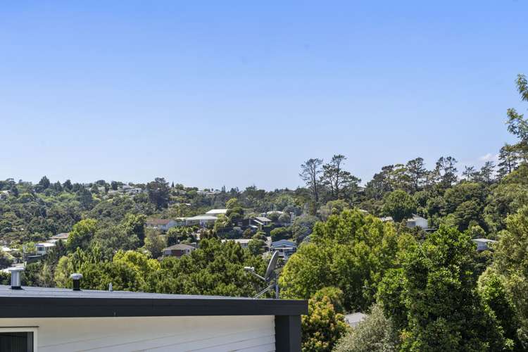 2/83 Vandeleur Avenue Birkdale_17