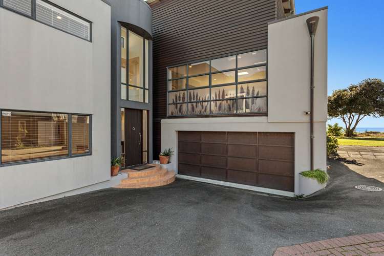 14 Waterford Avenue Ohope_29