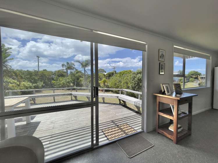 101 Hauturu Street Whangamata_4