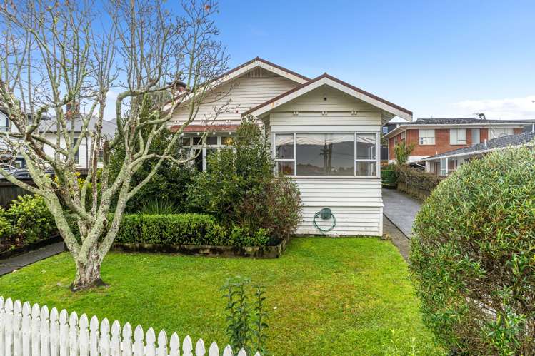 2 Counsel Terrace Mount Albert_14